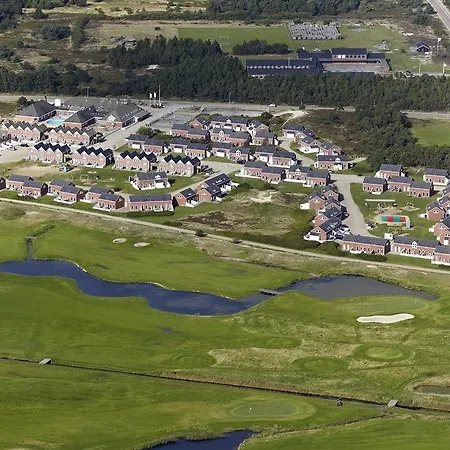 Vestergade Vivii * Rømø Kirkeby