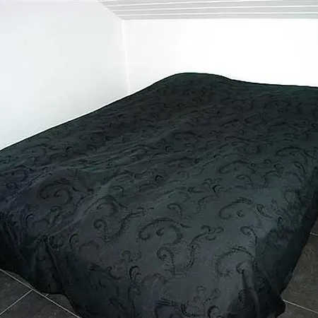 Appartement Vestergade Vivii